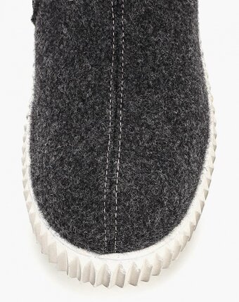 Миниатюра фотографии Валенки юничел