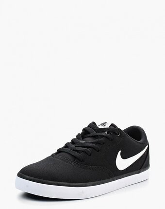Миниатюра фотографии Кеды nike