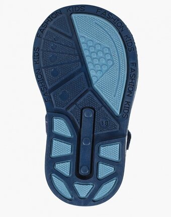 Миниатюра фотографии Сандалии bottilini