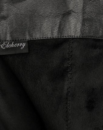 Миниатюра фотографии Сапоги elche