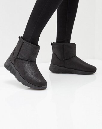 Миниатюра фотографии Полусапоги patrol