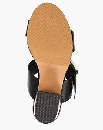 Миниатюра фотографии Сабо betsy