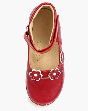 Миниатюра фотографии Туфли таши орто