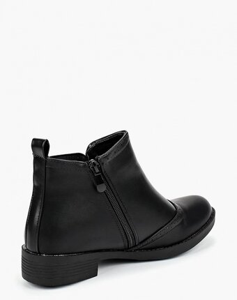 Миниатюра фотографии Ботинки ws shoes