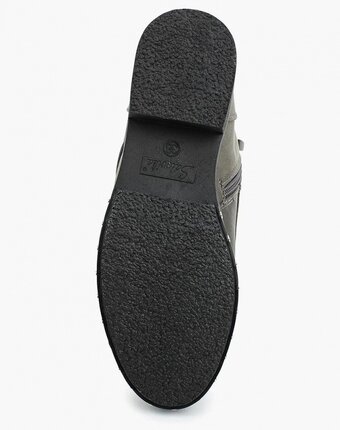 Миниатюра фотографии Ботинки saivvila