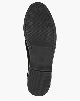 Миниатюра фотографии Туфли enjoin'