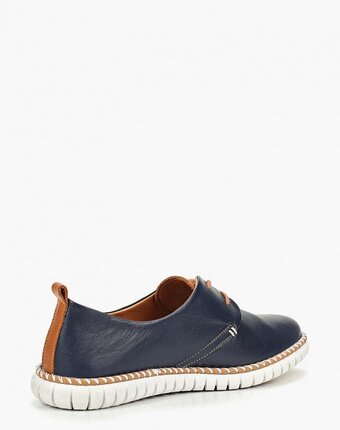 Миниатюра фотографии Ботинки pierre cardin