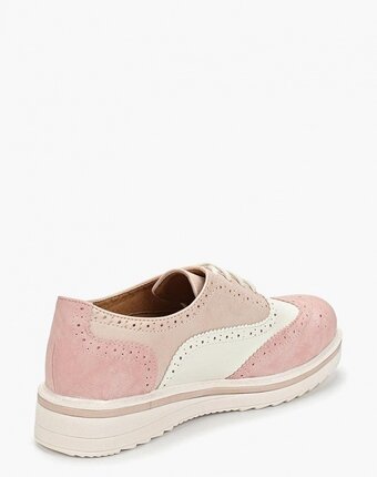 Миниатюра фотографии Ботинки sweet shoes