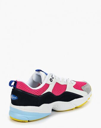 Миниатюра фотографии Кроссовки strobbs