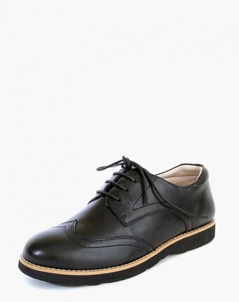 Миниатюра фотографии Ботинки m.shoes
