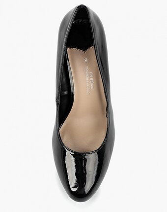 Миниатюра фотографии Туфли dorothy perkins