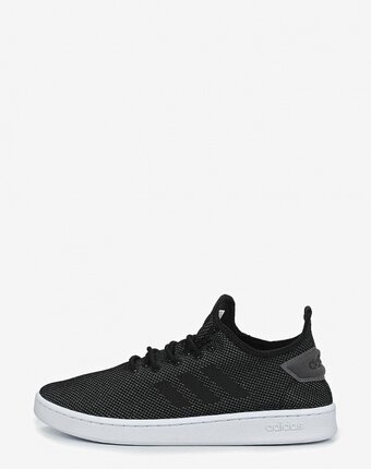Миниатюра фотографии Кроссовки adidas