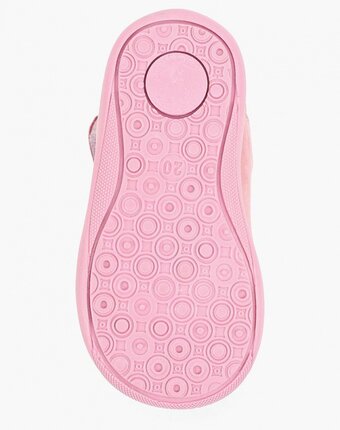 Миниатюра фотографии Туфли lovely puppy