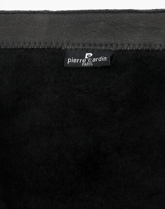 Миниатюра фотографии Сапоги pierre cardin