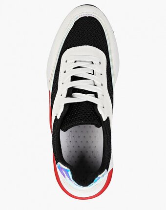 Миниатюра фотографии Кроссовки luvelena