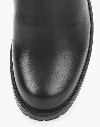 Миниатюра фотографии Сапоги renda