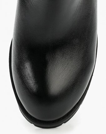 Миниатюра фотографии Сапоги garro