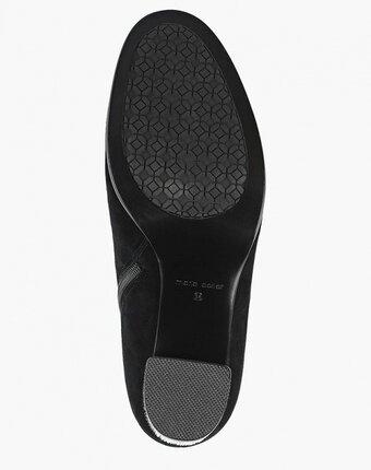 Миниатюра фотографии Ботильоны marie collet