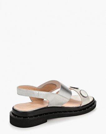 Миниатюра фотографии Сандалии vitacci