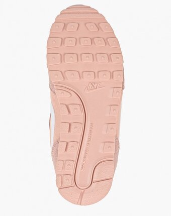 Миниатюра фотографии Кроссовки nike