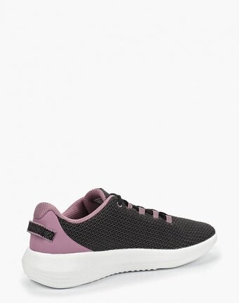 Миниатюра фотографии Кроссовки under armour