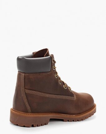 Миниатюра фотографии Тимберленды timberland