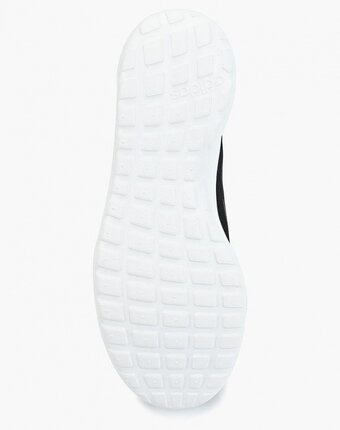 Миниатюра фотографии Кроссовки adidas