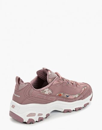 Миниатюра фотографии Кроссовки skechers