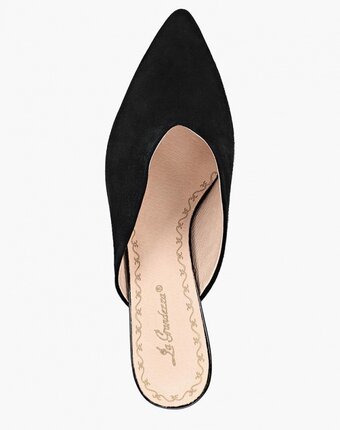 Миниатюра фотографии Сабо la grandezza