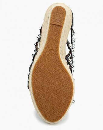 Миниатюра фотографии Эспадрильи sergio todzi