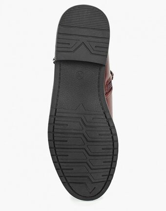 Миниатюра фотографии Ботинки ws shoes