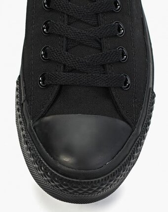 Миниатюра фотографии Кеды converse