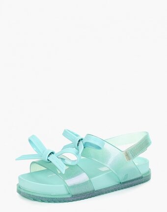 Миниатюра фотографии Сандалии melissa