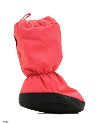 Миниатюра фотографии Пинетки, reima