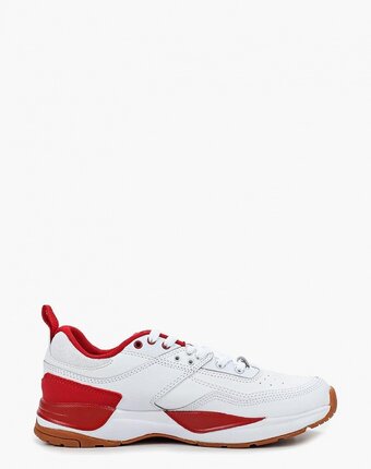 Миниатюра фотографии Кроссовки dc shoes