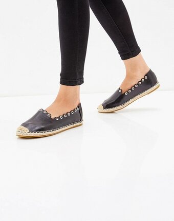 Миниатюра фотографии Эспадрильи ws shoes