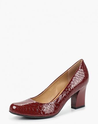 Миниатюра фотографии Туфли indiana