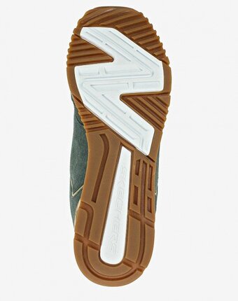 Миниатюра фотографии Кроссовки skechers