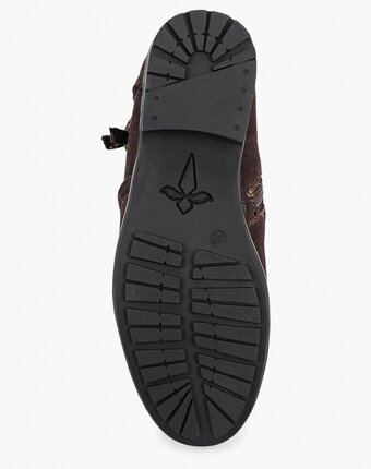 Миниатюра фотографии Полусапоги alessio nesca