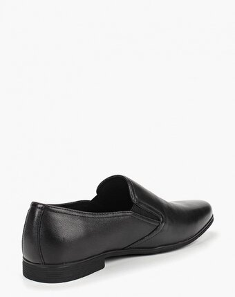 Миниатюра фотографии Туфли pierre cardin