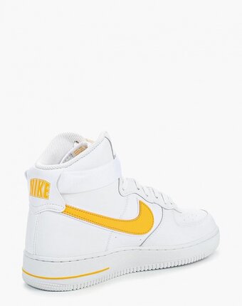 Миниатюра фотографии Кеды nike