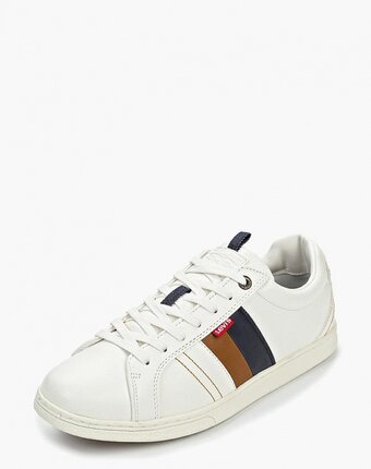 Миниатюра фотографии Кеды levi's®