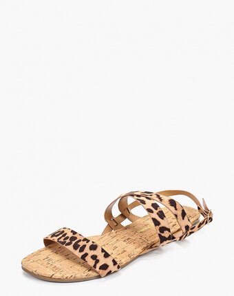 Миниатюра фотографии Сандалии dorothy perkins