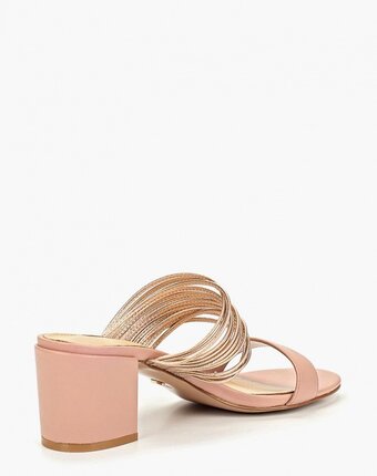 Миниатюра фотографии Сабо vitacci