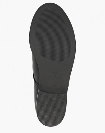Миниатюра фотографии Ботинки pierre cardin