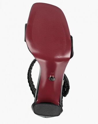 Миниатюра фотографии Босоножки marco bonne`