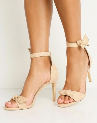 Миниатюра фотографии Босоножки ws shoes