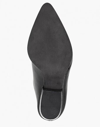 Миниатюра фотографии Сабо sweet shoes