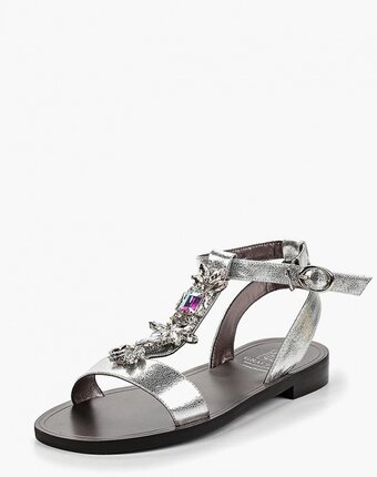 Миниатюра фотографии Сандалии graciana