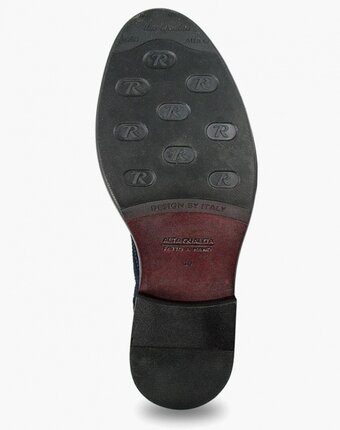 Миниатюра фотографии Туфли dasti